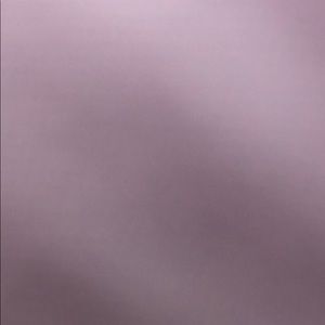 Meet your Posher, Leila